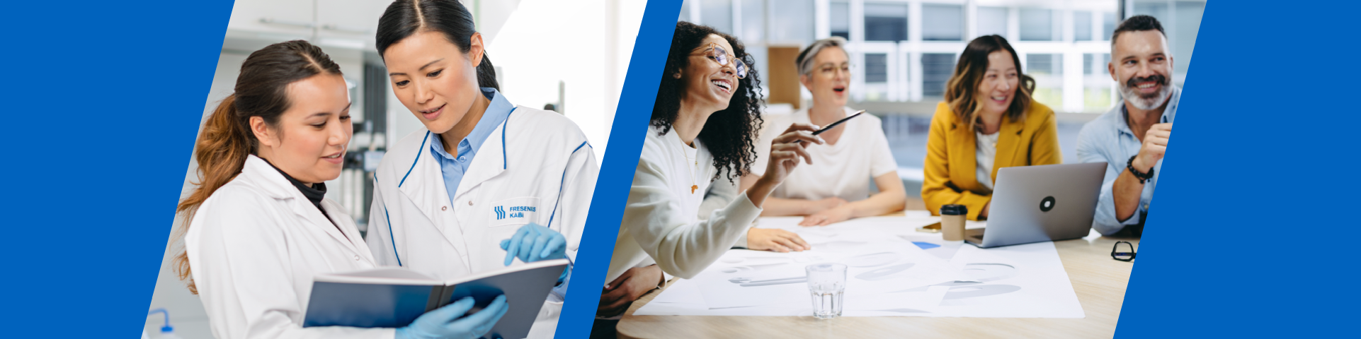 Fresenius Kabi-cover-image